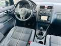 Volkswagen Touran Match 1.4 TSI*7 Sitzer *Navi*TÜV NEU*AHK Brun - thumbnail 10