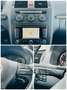 Volkswagen Touran Match 1.4 TSI*7 Sitzer *Navi*TÜV NEU*AHK Brun - thumbnail 18