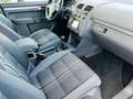 Volkswagen Touran Match 1.4 TSI*7 Sitzer *Navi*TÜV NEU*AHK Brun - thumbnail 15