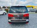 Volkswagen Touran Match 1.4 TSI*7 Sitzer *Navi*TÜV NEU*AHK Brun - thumbnail 7