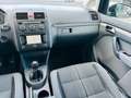 Volkswagen Touran Match 1.4 TSI*7 Sitzer *Navi*TÜV NEU*AHK Brun - thumbnail 11