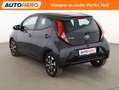Toyota Aygo 1.0 VVT-i x-play Negro - thumbnail 4