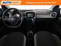 Toyota Aygo 1.0 VVT-i x-play Negro - thumbnail 13