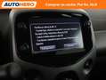 Toyota Aygo 1.0 VVT-i x-play Negro - thumbnail 22