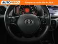 Toyota Aygo 1.0 VVT-i x-play Negro - thumbnail 24