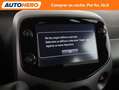 Toyota Aygo 1.0 VVT-i x-play Negro - thumbnail 20