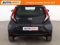 Toyota Aygo 1.0 VVT-i x-play Negro - thumbnail 5