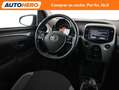Toyota Aygo 1.0 VVT-i x-play Negro - thumbnail 14