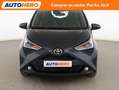 Toyota Aygo 1.0 VVT-i x-play Negro - thumbnail 9