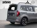 Nissan Townstar Tekna Navi Klima Sitzheizung Automatik Leder 360 K Gris - thumbnail 4