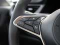 Nissan Townstar Tekna Navi Klima Sitzheizung Automatik Leder 360 K Gris - thumbnail 14