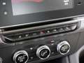 Nissan Townstar Tekna Navi Klima Sitzheizung Automatik Leder 360 K Gris - thumbnail 18