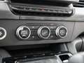 Nissan Townstar Tekna Navi Klima Sitzheizung Automatik Leder 360 K Gris - thumbnail 17