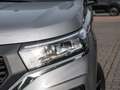 Nissan Townstar Tekna Navi Klima Sitzheizung Automatik Leder 360 K Gris - thumbnail 6