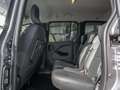Nissan Townstar Tekna Navi Klima Sitzheizung Automatik Leder 360 K Gris - thumbnail 9