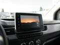 Nissan Townstar Tekna Navi Klima Sitzheizung Automatik Leder 360 K Gris - thumbnail 19