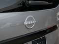 Nissan Townstar Tekna Navi Klima Sitzheizung Automatik Leder 360 K Gris - thumbnail 11