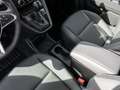 Nissan Townstar Tekna Navi Klima Sitzheizung Automatik Leder 360 K Gris - thumbnail 13