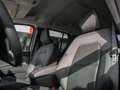 Nissan Townstar Tekna Navi Klima Sitzheizung Automatik Leder 360 K Gris - thumbnail 12