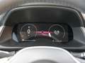 Nissan Townstar Tekna Navi Klima Sitzheizung Automatik Leder 360 K Gris - thumbnail 21