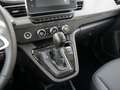 Nissan Townstar Tekna Navi Klima Sitzheizung Automatik Leder 360 K Gris - thumbnail 16