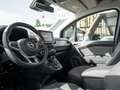 Nissan Townstar Tekna Navi Klima Sitzheizung Automatik Leder 360 K Gris - thumbnail 7