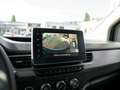 Nissan Townstar Tekna Navi Klima Sitzheizung Automatik Leder 360 K Gris - thumbnail 20