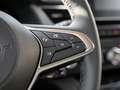Nissan Townstar Tekna Navi Klima Sitzheizung Automatik Leder 360 K Gris - thumbnail 15