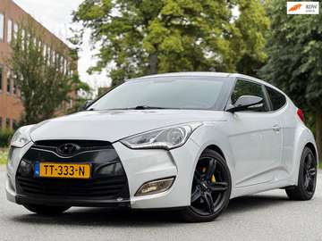 1.6 GDI i-Motion