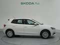 Skoda Fabia 1.0 MPI Essence 59kW Blanco - thumbnail 2