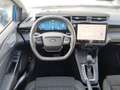 Ford Puma Titanium 1,0 EcoBoost Hybrid Aut. Blau - thumbnail 9