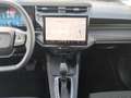 Ford Puma Titanium 1,0 EcoBoost Hybrid Aut. Blau - thumbnail 11