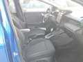 Ford Puma Titanium 1,0 EcoBoost Hybrid Aut. Blau - thumbnail 12