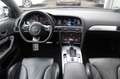 Audi RS6 Avant 5.0 TFSI quattro ABT 700PS* 340km/h Schwarz - thumbnail 9