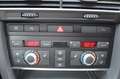 Audi RS6 Avant 5.0 TFSI quattro ABT 700PS* 340km/h Schwarz - thumbnail 12