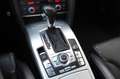 Audi RS6 Avant 5.0 TFSI quattro ABT 700PS* 340km/h Schwarz - thumbnail 13