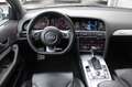 Audi RS6 Avant 5.0 TFSI quattro ABT 700PS* 340km/h Schwarz - thumbnail 10