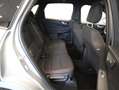 Ford Kuga 1,5 EcoBlue ST-Line Aut. Grau - thumbnail 10