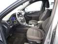 Ford Kuga 1,5 EcoBlue ST-Line Aut. Grau - thumbnail 12