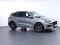 Ford Kuga 1,5 EcoBlue ST-Line Aut. Grau - thumbnail 3