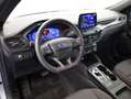 Ford Kuga 1,5 EcoBlue ST-Line Aut. Grau - thumbnail 13