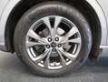 Ford Kuga 1,5 EcoBlue ST-Line Aut. Grau - thumbnail 29