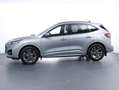 Ford Kuga 1,5 EcoBlue ST-Line Aut. Grau - thumbnail 8