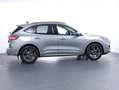 Ford Kuga 1,5 EcoBlue ST-Line Aut. Grau - thumbnail 4