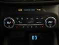 Ford Kuga 1,5 EcoBlue ST-Line Aut. Grau - thumbnail 21
