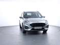 Ford Kuga 1,5 EcoBlue ST-Line Aut. Grau - thumbnail 2