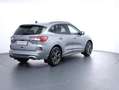 Ford Kuga 1,5 EcoBlue ST-Line Aut. Grau - thumbnail 5
