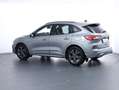 Ford Kuga 1,5 EcoBlue ST-Line Aut. Grau - thumbnail 7