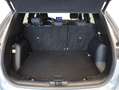 Ford Kuga 1,5 EcoBlue ST-Line Aut. Grau - thumbnail 26