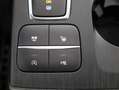 Ford Kuga 1,5 EcoBlue ST-Line Aut. Grau - thumbnail 23